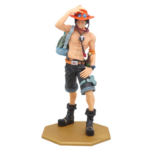 ace-3