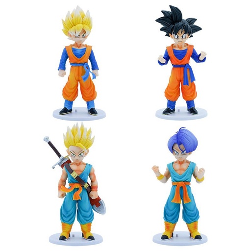 combo-4-mo-hinh-dragon-ball-kids