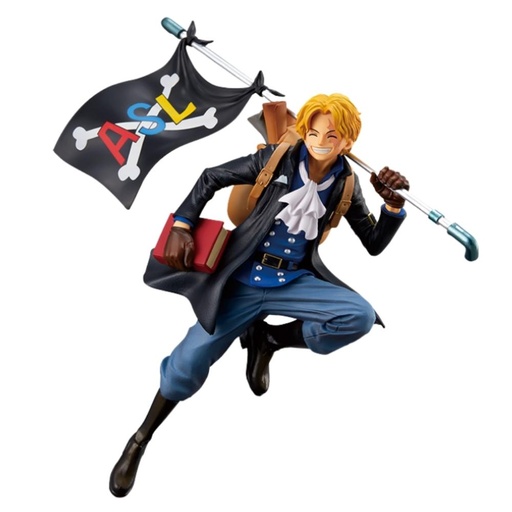 sabo-bo-3-ae-moi