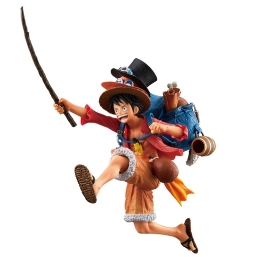 luffy-bo-3-ae-moi