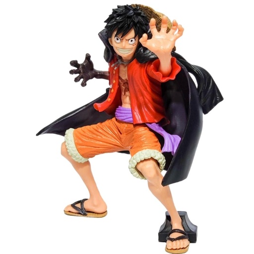 luffy-moi