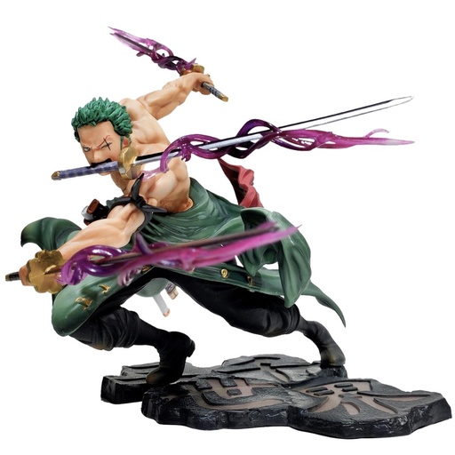 zoro-3000-co-hop