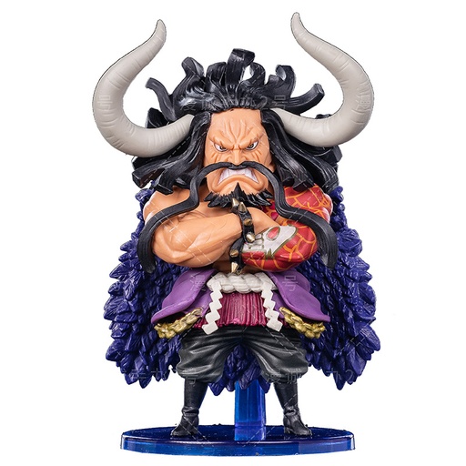 kaido-chibi