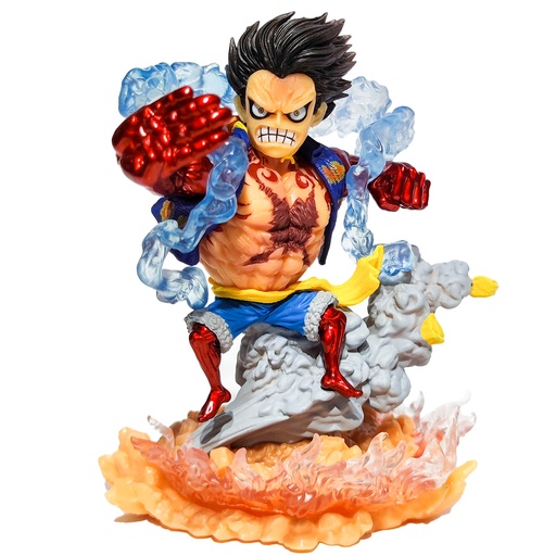 luffy-gear-4-3