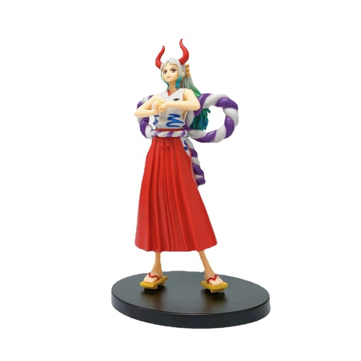 yamoto-wano