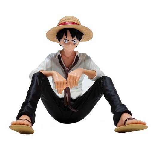 luffy-ngoi