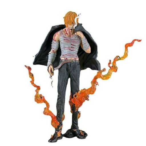sanji-dam-mau