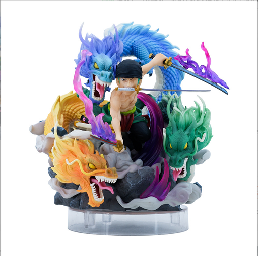zoro-tam-long-chibi