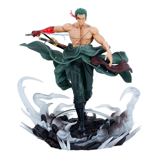 24-zoro-moi-gia-80