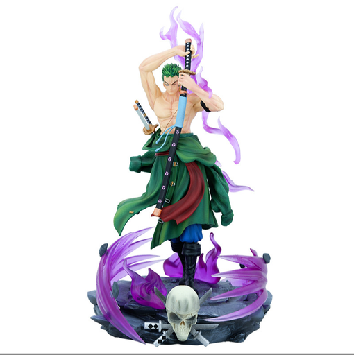 mo-hinh-roronoa-zoro-moi-gia-80