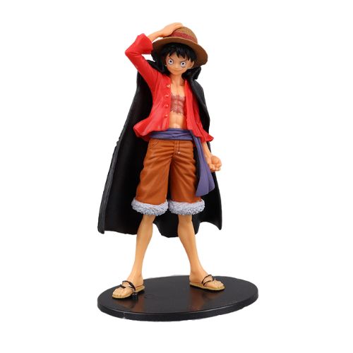 mo-hinh-luffy-ao-choang-den-sieu-dep