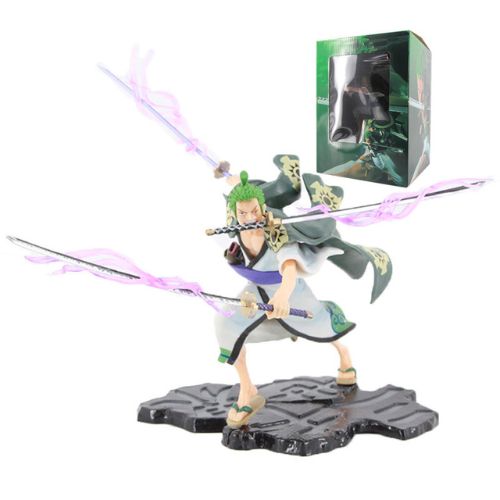 zoro-wano-moi-mac-ao