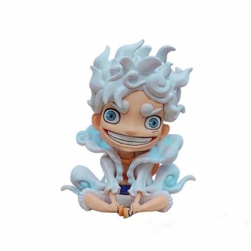 luffy-gear-5-chibi-trang