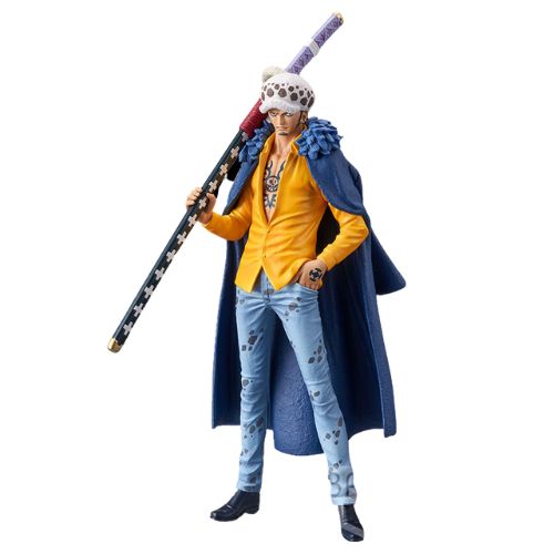 law-wano-moi