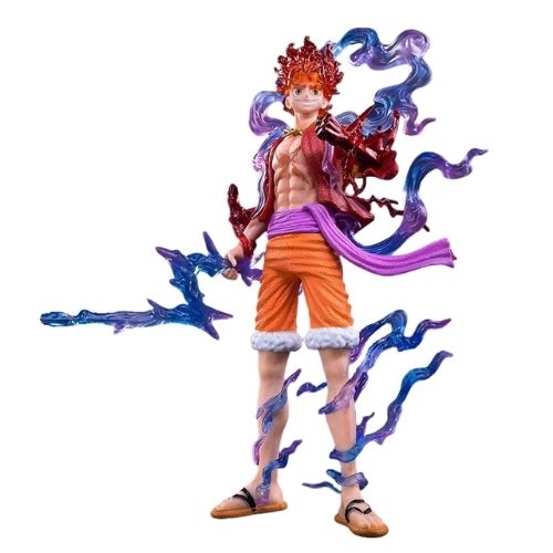 luffy-gear-5-ao-do