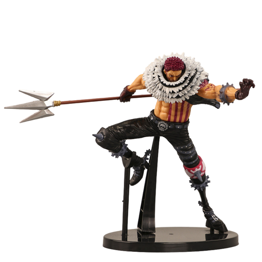 katakuri-moi