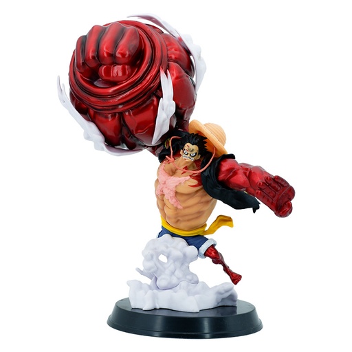 luffy-gear-4-moi