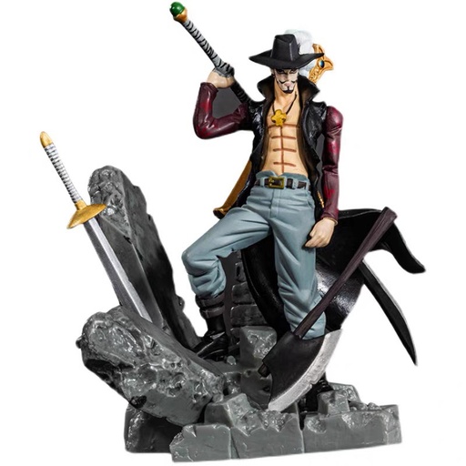 mihawk-cao-16cm