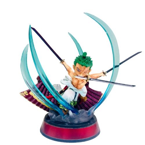 zoro-wano-coi-tran-tren-mai