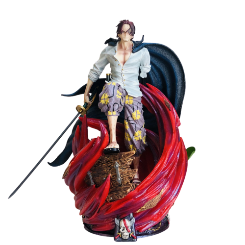 shank-cao-40cm