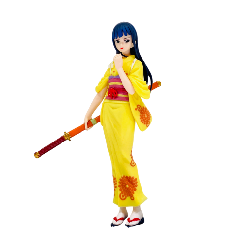 o-kiku