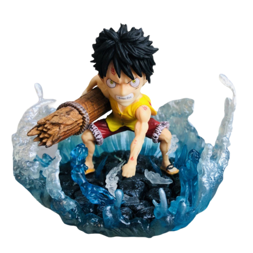 luffy-cam-than-cay