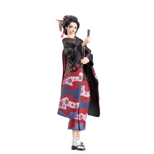nico-robin-wano