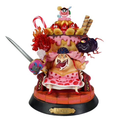 tu-hoang-bigmom