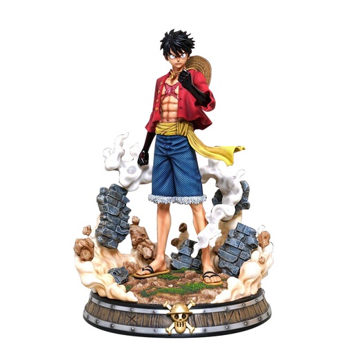 luffy-khong-co-led-ban-re