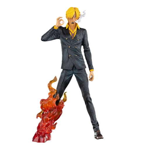 sanji-dung-ao-den