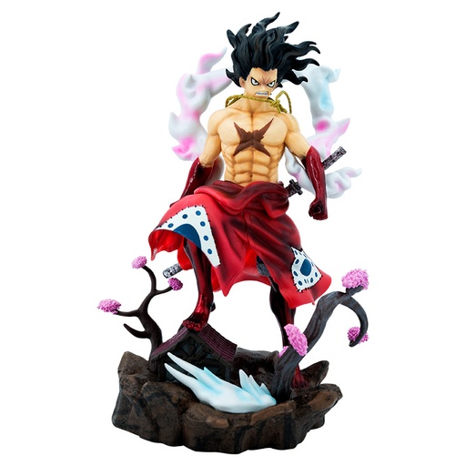 luffy-hoa-anh-dao