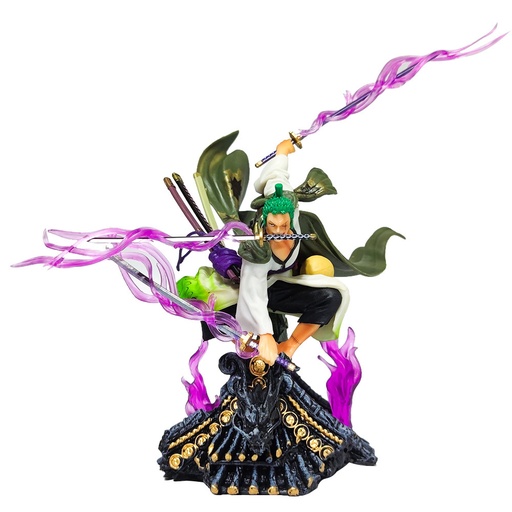 zoro-wano-tren-mai-mac-ao
