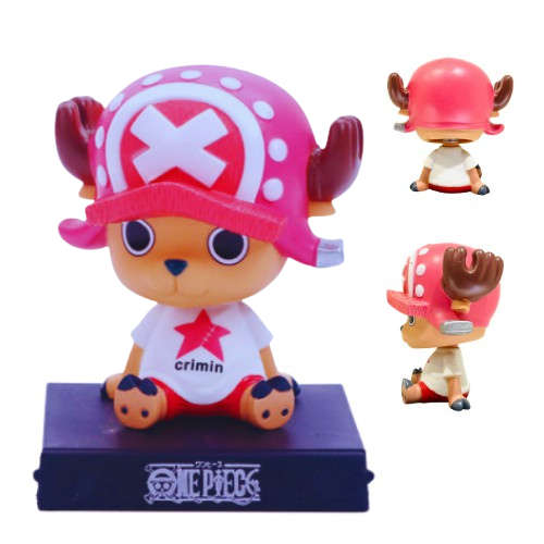 chopper-do