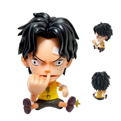 ace-chibi