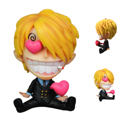 sanji-chibi
