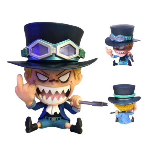 sabo-chibi