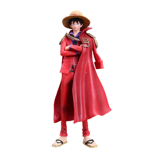 mo-hinh-luffy-cao-25cm