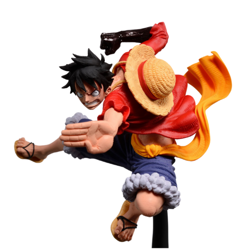 luffy-cao-20-cm