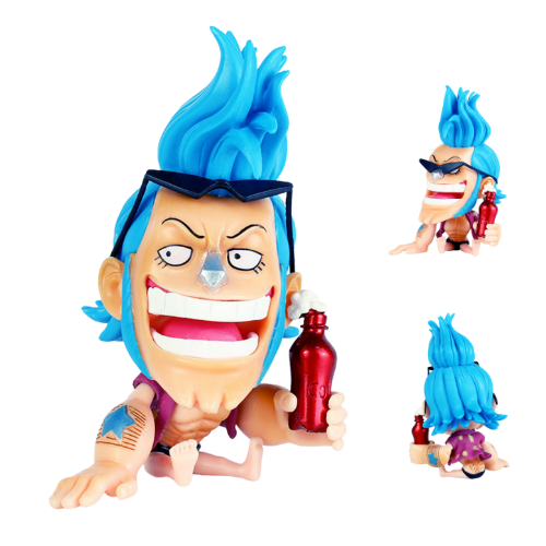 franky-chibi