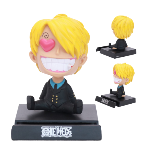 sanji