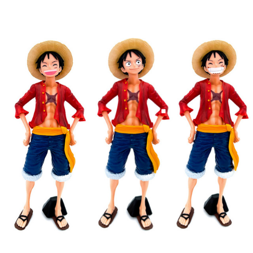 monkey-d-luffy-grandista-3-mat-cao-27cm