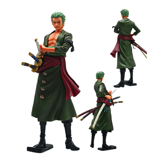 zoro-tam-kiem-cao-28cm-nang-400g