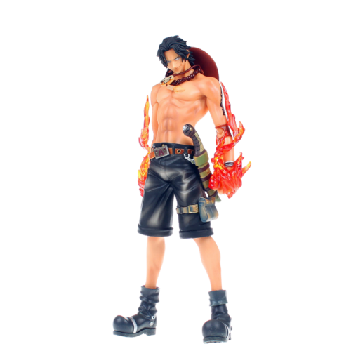 ace-hoa-quyen-cao-27cm-nang-426g
