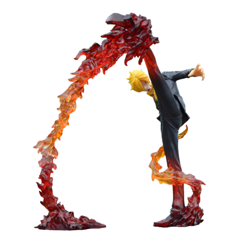 sanji-ban-chien-dau-ver-2