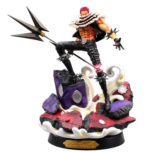 katakuri-36cm