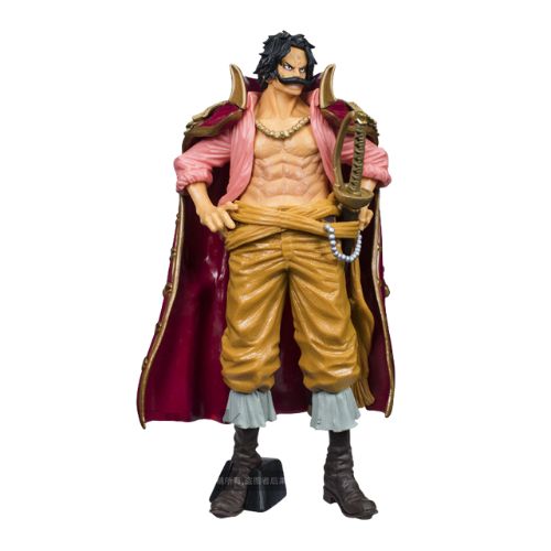thuy-su-do-doc-sengoku