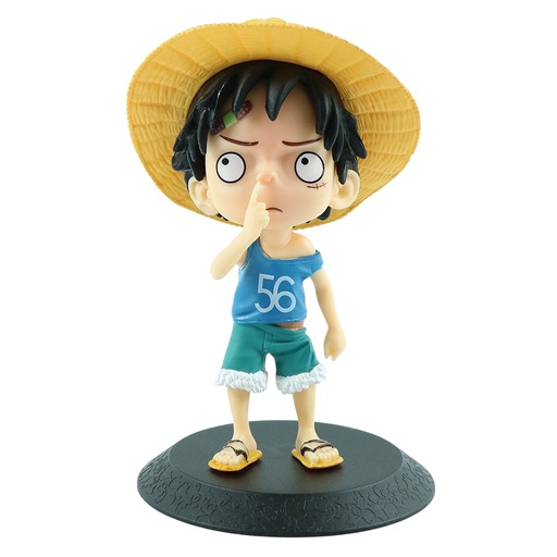 luffy-ngoay-mui
