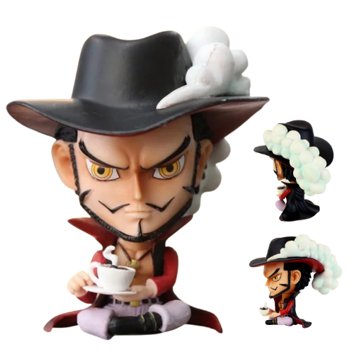 mat-dieu-hau-mihack-chibi