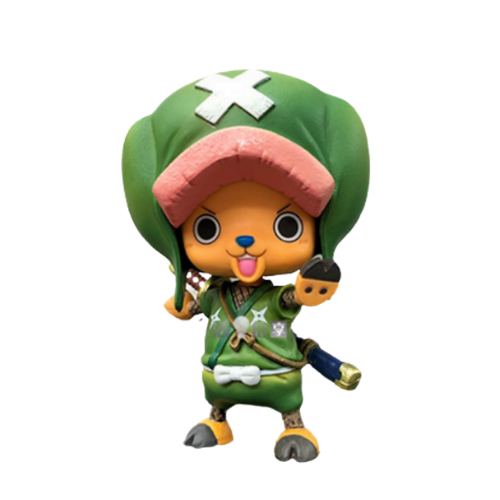 chopper-wando