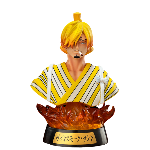 ban-than-sanji